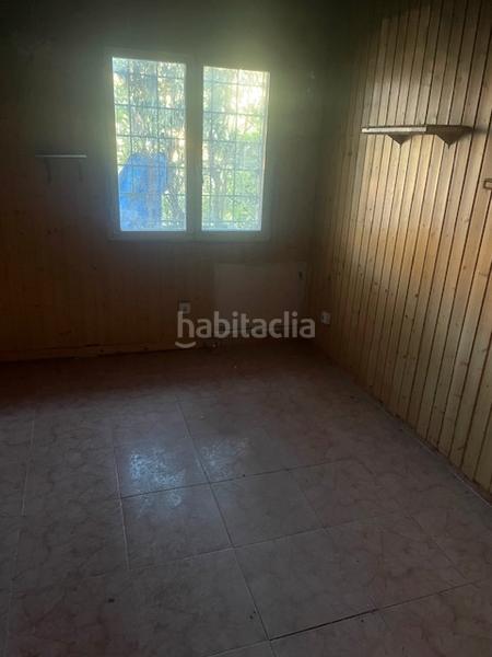 Foto 706dff60-ac8c-454f-94e9-9bf41a1e7d9b. Casa en Orusco de Tajuña