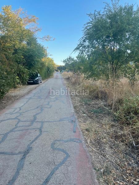 Foto 891d1e18-872e-4276-a771-82397f14fe3c. Casa en Orusco de Tajuña