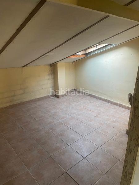 Foto 9702f3ed-ed60-4b39-bf9f-c3ea98d54f2e. Casa en Orusco de Tajuña