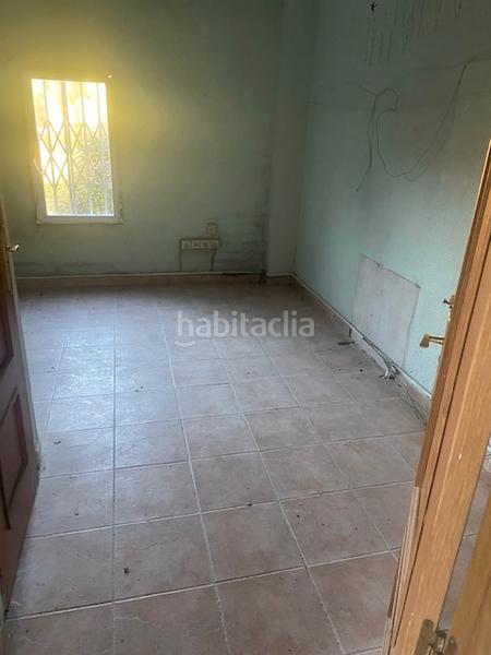 Foto 9d0e9417-0b59-401c-b1cf-e04d634e1e1b. Casa en Orusco de Tajuña