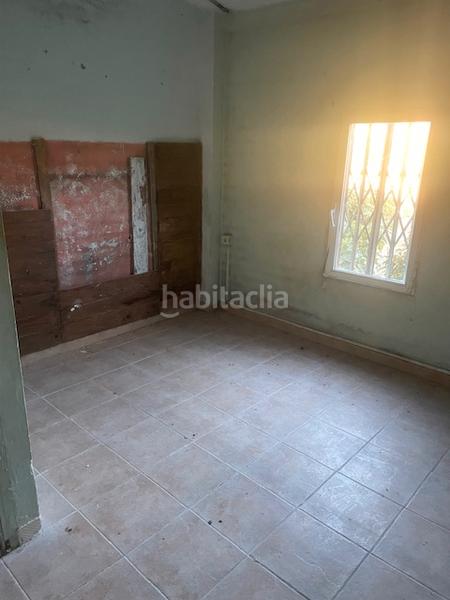 Foto a93f9f79-7068-42e1-9464-8c8df5454fea. Casa en Orusco de Tajuña