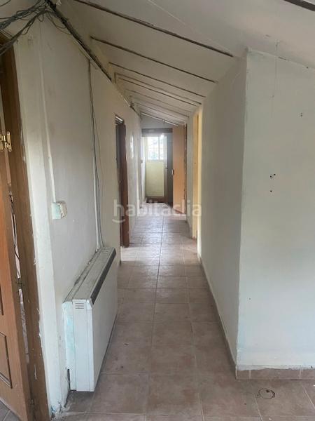 Foto f4ddf8a9-ff39-4ae8-8d37-cf2bfbe7a2f1. Casa en Orusco de Tajuña