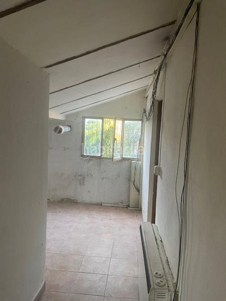 Foto 0cbf479b-0090-43ef-bd83-4f4fdc9b6f67. Maison avec cheminée parking piscine dans Orusco de Tajuña