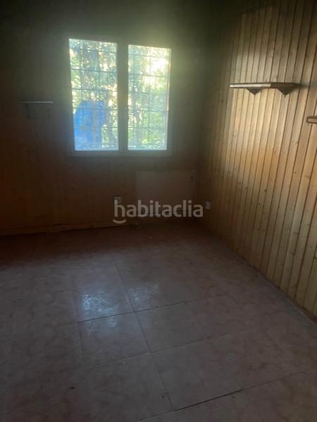 Foto 1537748d-bbc0-4daa-8bff-2891680e7282. Maison avec cheminée parking piscine dans Orusco de Tajuña