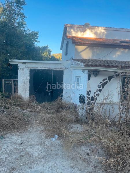 Foto 5077d74b-47c2-49ed-bb26-8585e870fb1e. Maison avec cheminée parking piscine dans Orusco de Tajuña