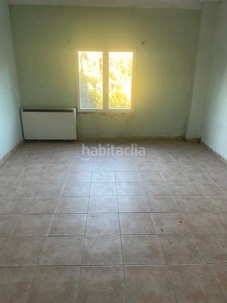 Foto 8f26e582-5c20-49b8-b091-ed049e2b0d4a. Maison avec cheminée parking piscine dans Orusco de Tajuña