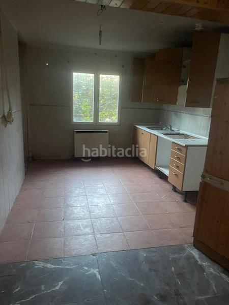 Foto b2cc3732-cb30-4428-966f-960a1e0ebbbc. Maison avec cheminée parking piscine dans Orusco de Tajuña