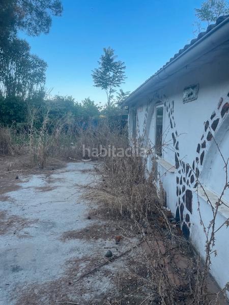 Foto b887d0e1-96f2-4427-90b2-dc3ba3f6b07a. Maison avec cheminée parking piscine dans Orusco de Tajuña