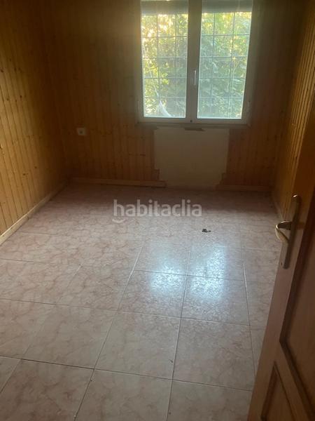 Foto f7b6217d-a38a-4cda-a1cd-636c5340f283. Maison avec cheminée parking piscine dans Orusco de Tajuña