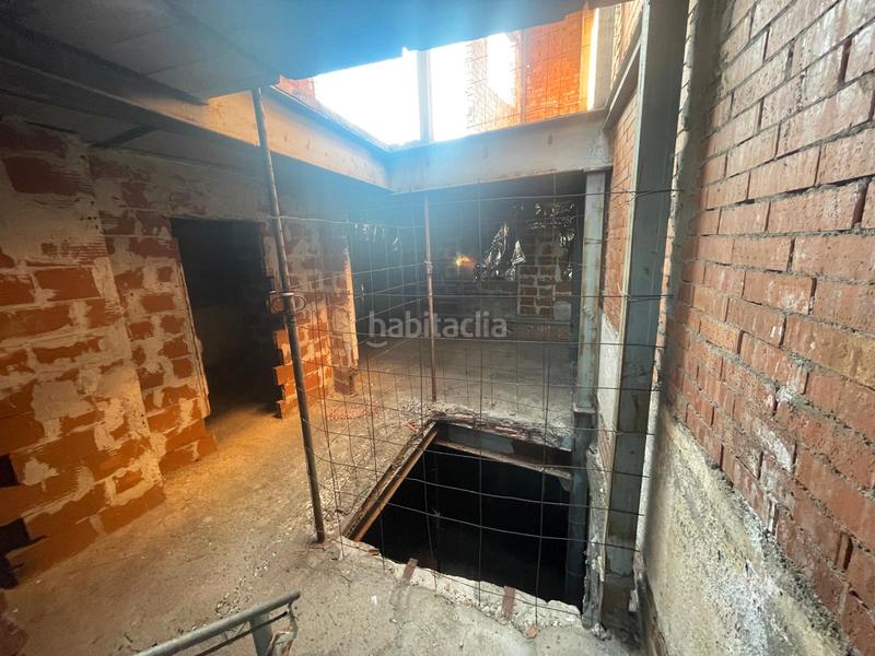 Foto 0e632d4d-f18c-4609-b4ae-147c0e83436d. Édifice dans San Diego Madrid