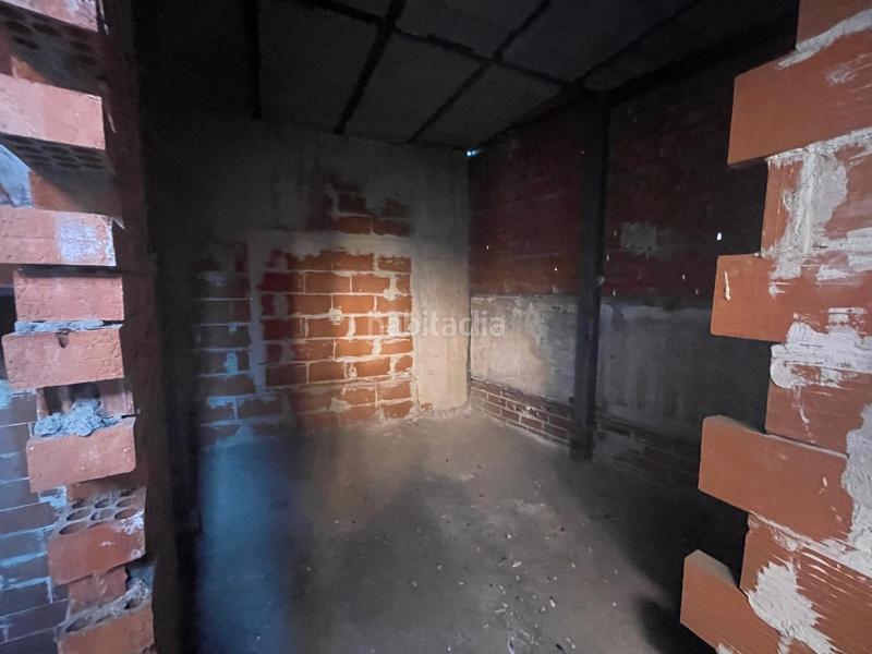 Foto 9a84fe52-5481-4751-a4ef-27bd25f4621d. Édifice dans San Diego Madrid