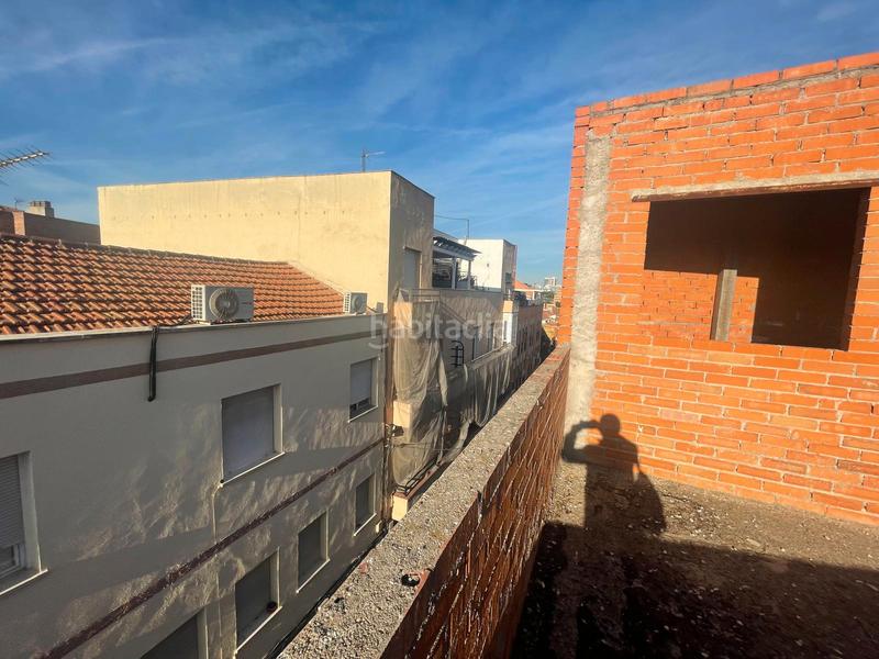 Foto d797741a-d4ea-4e26-a646-6ae20b6296d5. Édifice dans San Diego Madrid