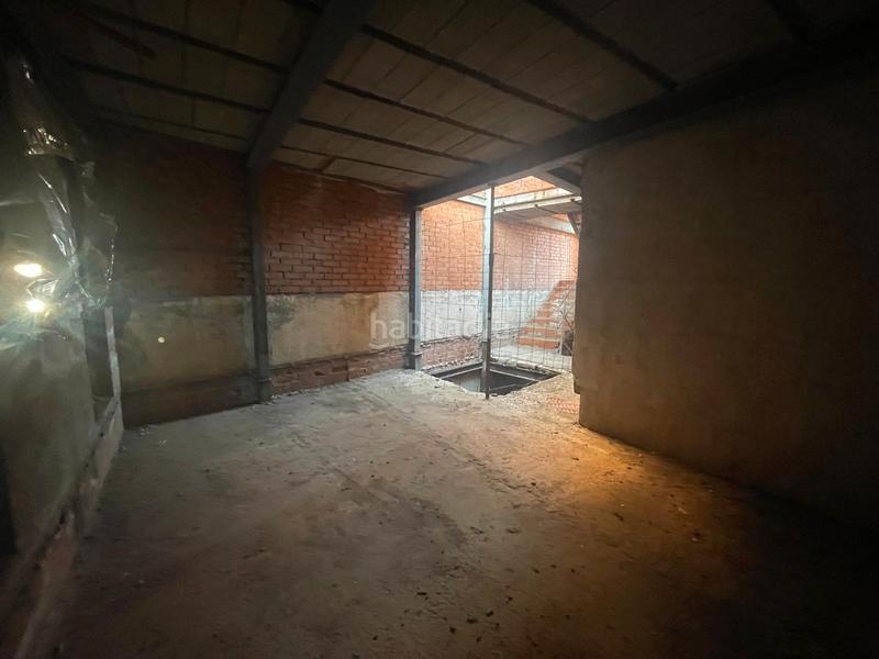 Foto db688d8b-42b8-48f9-8daa-1b861c6cebac. Édifice dans San Diego Madrid