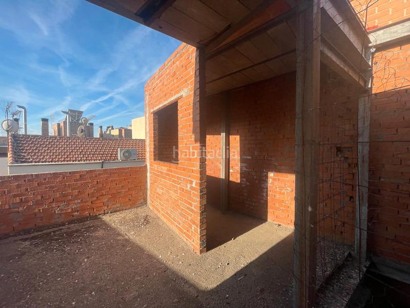 Foto 2727397b-6b20-4b25-8f99-2ded9a6788e2. Edificio in San Diego Madrid