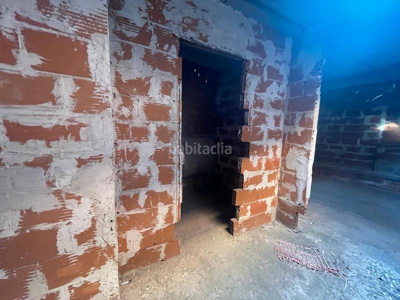 Foto 28bcdc1f-53df-4e08-93b3-9c29eadfd0a9. Edificio in San Diego Madrid