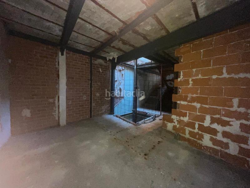 Foto 930ea334-021e-4c3e-af43-d269ab9d75cd. Gebäude in San Diego Madrid