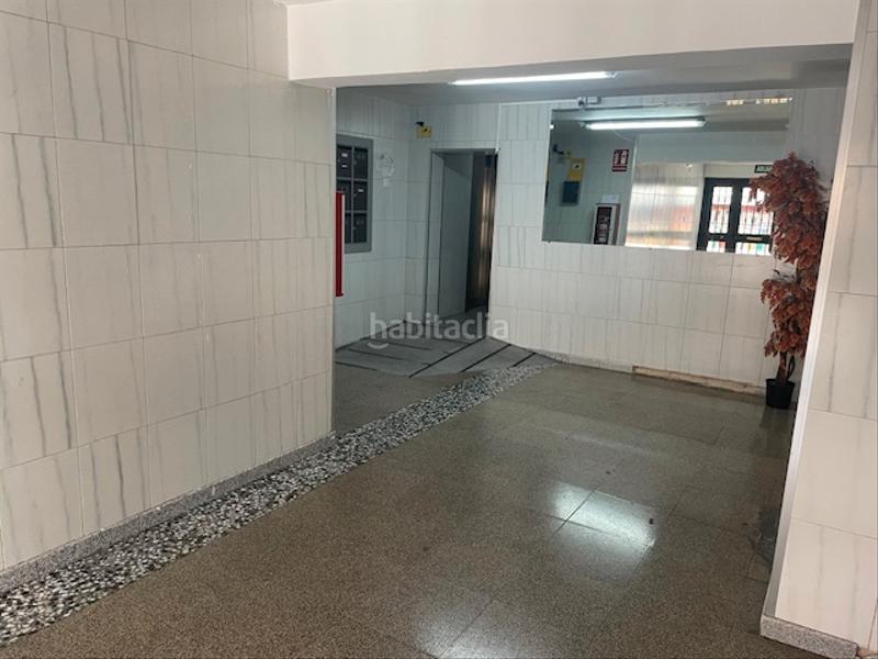 Foto 426cb7d0-ce64-4803-9335-9af48f7ba866. Geschäftsraum mit heizung in San Cristóbal Madrid