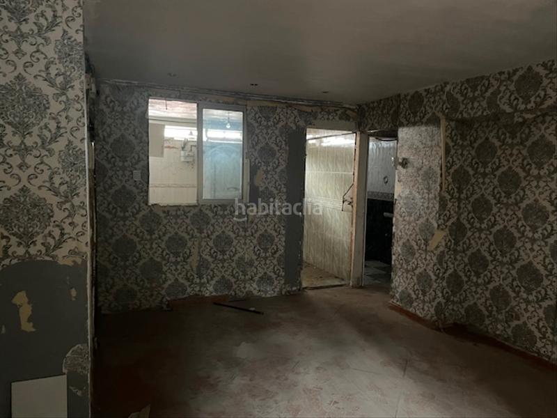 Foto 43bc811a-c4bc-4e0b-a6e5-d3f146b8b101. Geschäftsraum mit heizung in San Cristóbal Madrid