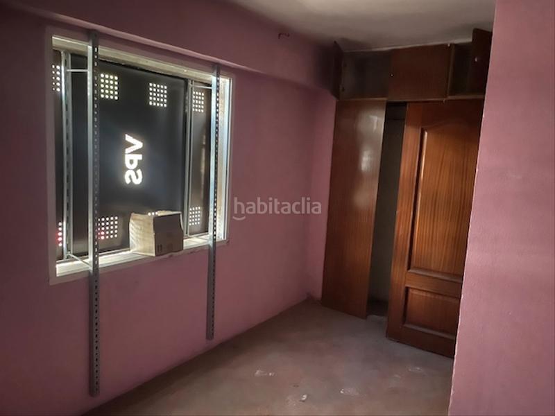 Foto a12bab24-1828-43eb-bcc4-9ba16d9a6c76. Local commercial avec chauffage dans San Cristóbal Madrid