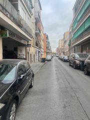 Local commercial à Calle de Peña de la Atalaya