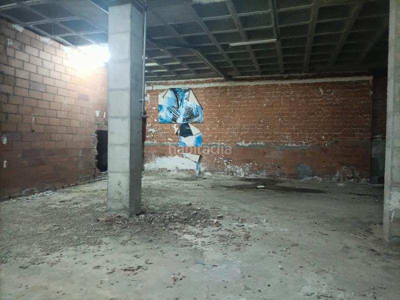 Foto 2e7d219f-a832-4175-a902-d16a0f69e132. Geschäftsraum in El Pinar-Punta Galea Rozas de Madrid (Las)