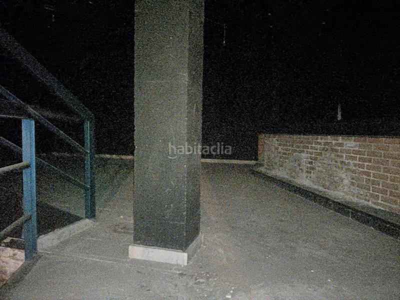 Foto 30b67c35-95b2-43d8-bca2-94b0be1fabd1. Geschäftsraum in El Pinar-Punta Galea Rozas de Madrid (Las)