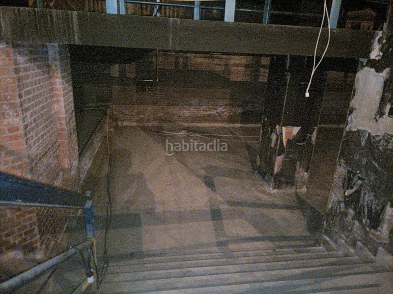 Foto 4b16d467-d066-48e2-8df4-1bdf82335d58. Geschäftsraum in El Pinar-Punta Galea Rozas de Madrid (Las)