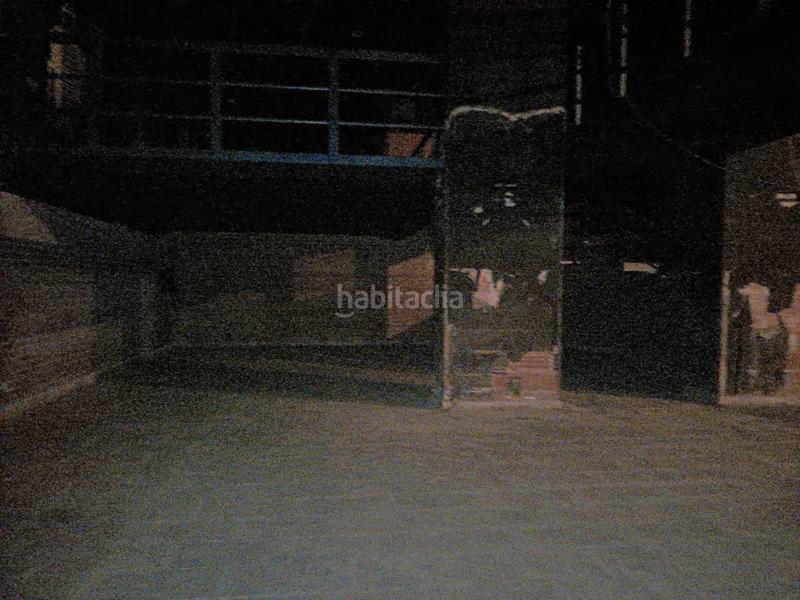 Foto 62b3ae6a-2592-4ac4-92e8-b197fef2e918. Geschäftsraum in El Pinar-Punta Galea Rozas de Madrid (Las)