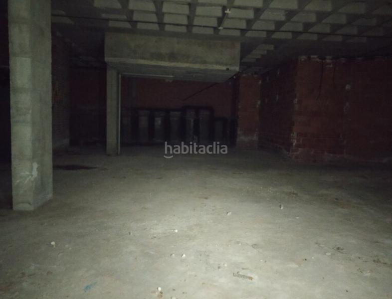 Foto 7168763f-305b-4075-af13-28409724d224. Geschäftsraum in El Pinar-Punta Galea Rozas de Madrid (Las)