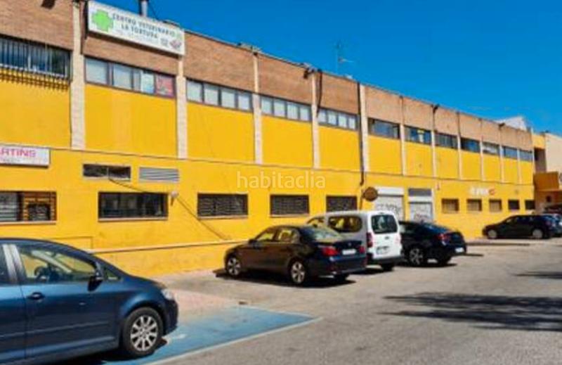 Foto 8d5c9a81-686b-4512-8c30-d0c6be703817. Local commercial dans El Pinar-Punta Galea Rozas de Madrid (Las)
