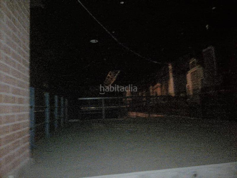 Foto 91f063ed-7257-4dcf-9add-801df3822591. Local commercial dans El Pinar-Punta Galea Rozas de Madrid (Las)