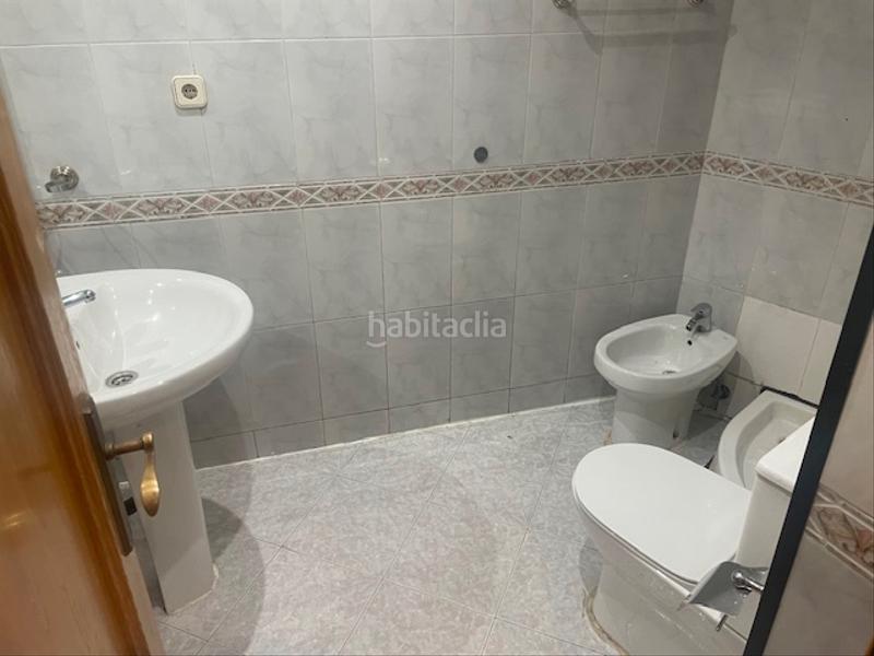 Foto 4a4839bd-bf20-4cce-9e55-8d765b8a91af. Appartamento in Los Rosales Madrid