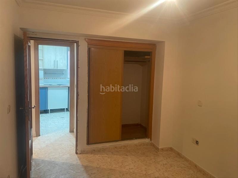Foto 82555d73-5a20-47a7-8f6c-7874dba30faf. Appartamento in Los Rosales Madrid