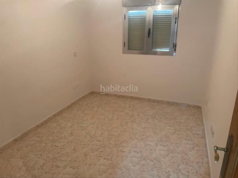 Foto ea4b4ed4-1d22-4903-bfad-f3809fd95eff. Appartamento in Los Rosales Madrid