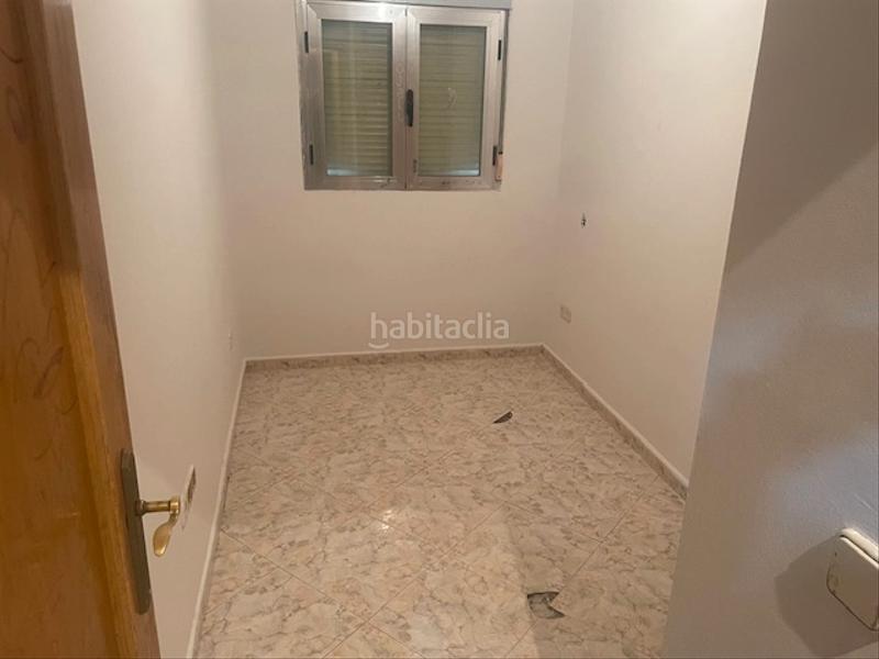 Foto ebe8c183-ea3d-4dd1-bfb3-9a1b1c351383. Appartamento in Los Rosales Madrid