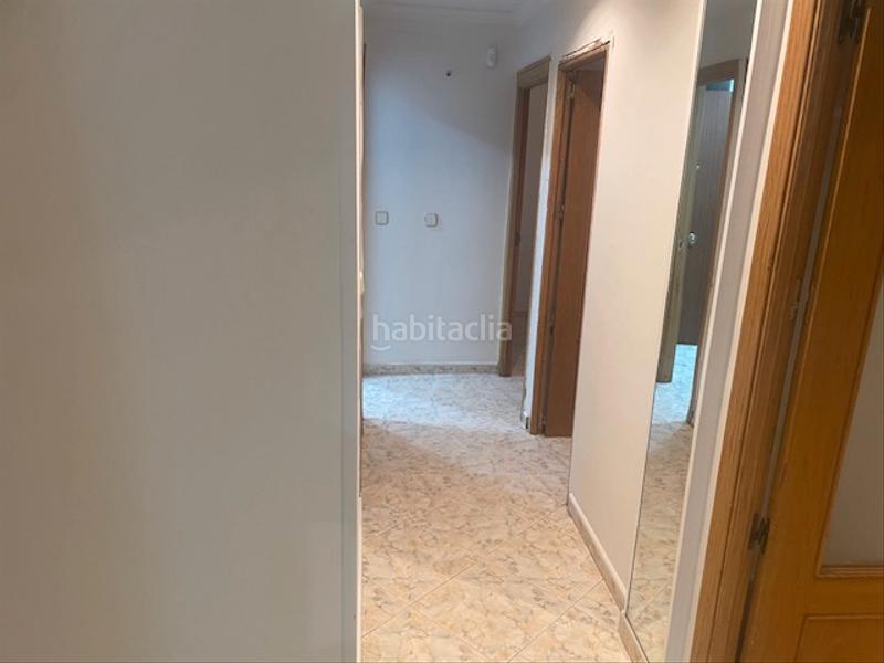 Foto d3b5c9c4-153b-464a-8f1b-d3d0b46dbb4b. Appartement dans Los Rosales Madrid