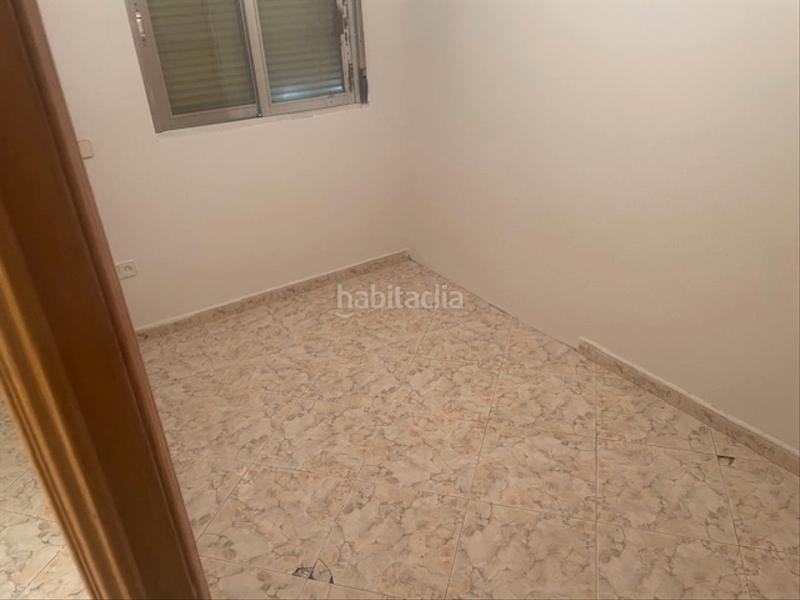 Foto e13b3b28-0c52-4cc3-8414-925d4b6c84a0. Appartement dans Los Rosales Madrid