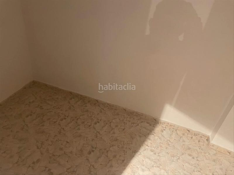Foto e6d423df-61d3-48b1-9092-bd82768ac577. Appartement dans Los Rosales Madrid