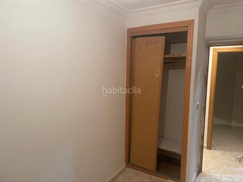 Foto 56b77fb7-180e-4a00-9f7c-c8f4b22a18eb. Flat in Los Rosales Madrid