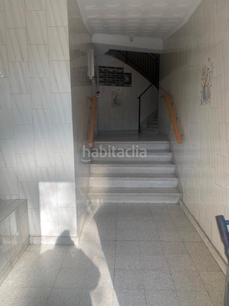 Foto e8edcd45-bb05-4f38-bc9a-a2dfdd9c67dd. Flat in Los Rosales Madrid