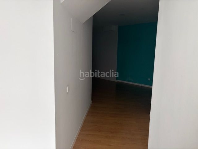 Foto 42989065-e791-448d-ac58-26a45423ae71. Local comercial a Centro Alcobendas