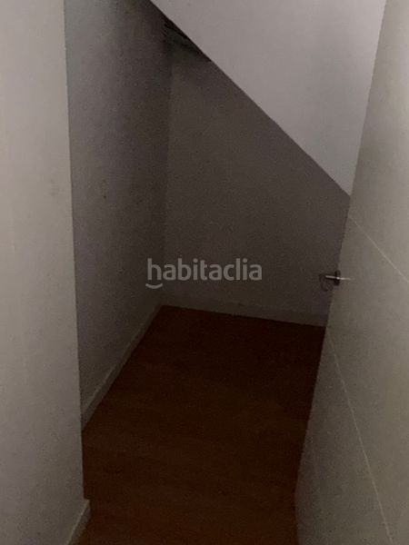 Foto 530e2cff-7947-4f84-b6d6-84c1a45c9f95. Local comercial a Centro Alcobendas
