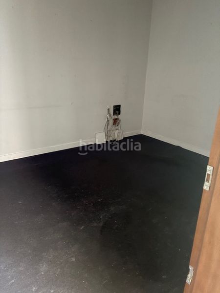 Foto 6633029d-3a69-4578-a0cd-7e525a28cf5c. Local comercial a Centro Alcobendas