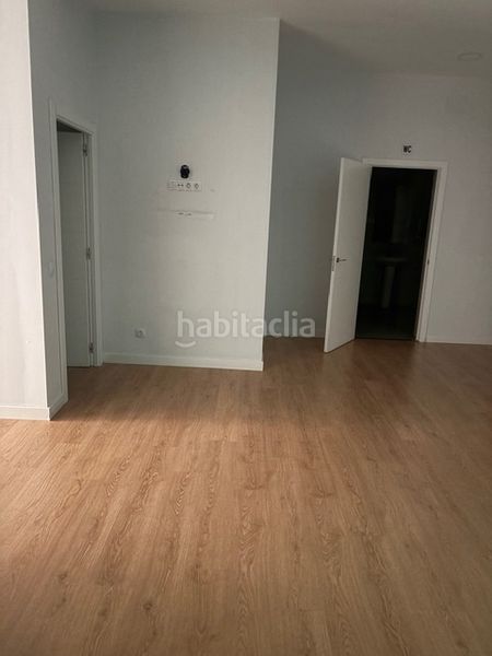 Foto 727aa8cf-4a1a-4d00-8be5-7a48133589ee. Local comercial a Centro Alcobendas