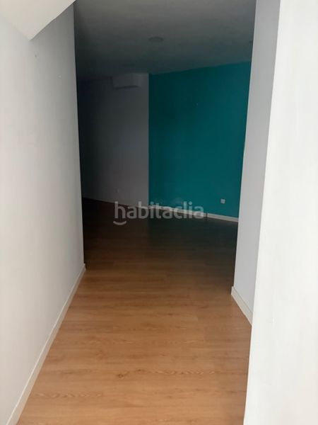 Foto 86af04e6-085f-49fc-938a-eea4150db9c9. Local comercial a Centro Alcobendas