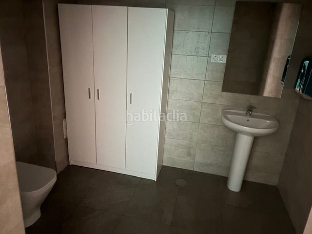 Foto ec46463a-b25e-4969-9419-09f1722db3c2. Local comercial a Centro Alcobendas