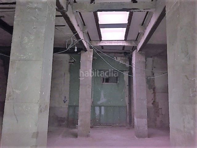 Foto 3133f572-5ec8-4a92-bdbd-9d0d40ef7da9. Local comercial a Imperial Madrid