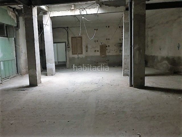 Foto 59c78452-9fbc-4a45-9bb9-1cf71f5ec0a8. Local comercial a Imperial Madrid