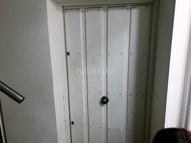 Foto 6c62d2ba-2a1b-461f-bafe-00ad12408a95. Local comercial a Imperial Madrid