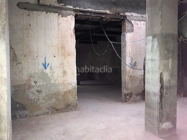 Foto afbc274d-41b1-4677-ac11-63af9ad565c0. Local comercial a Imperial Madrid